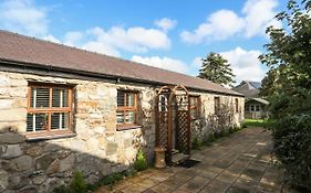 The Old Tannery